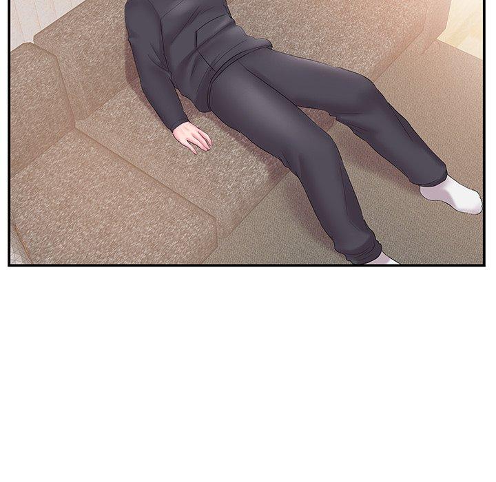 第15话 - 第52.jpg页