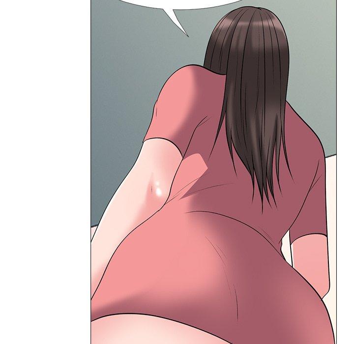 第32话 - 第53.jpg页