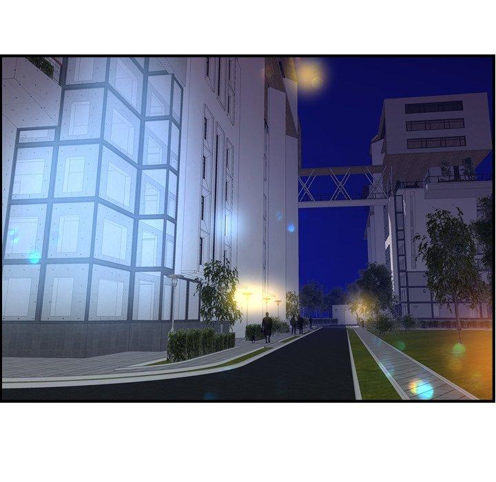 第97话 - 第53.jpg页