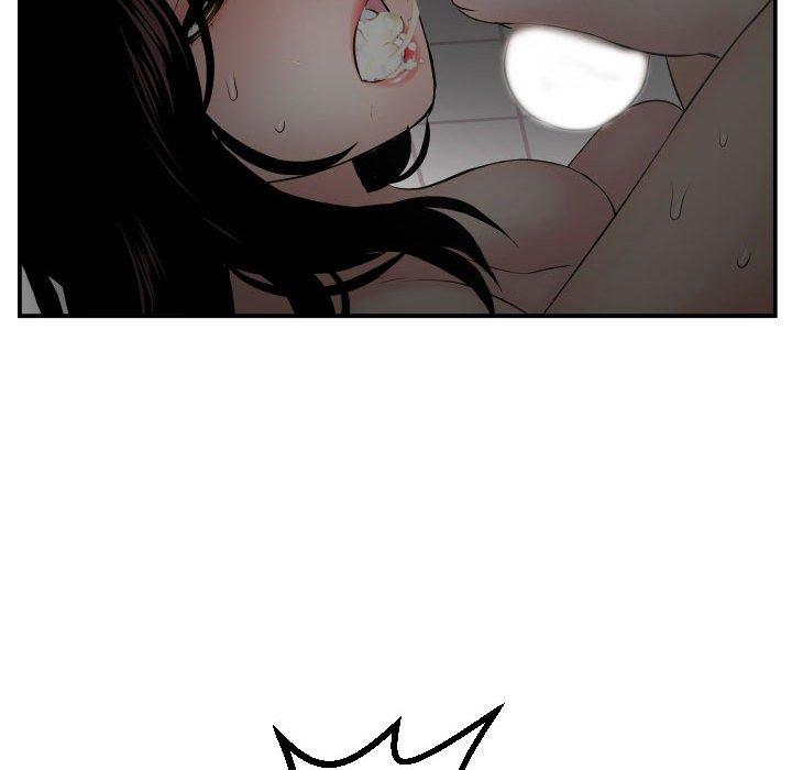 第50话 - 第53.jpg页