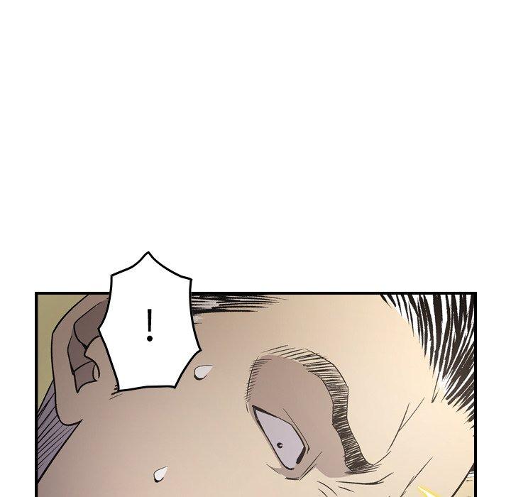 第89话 - 第53.jpg页