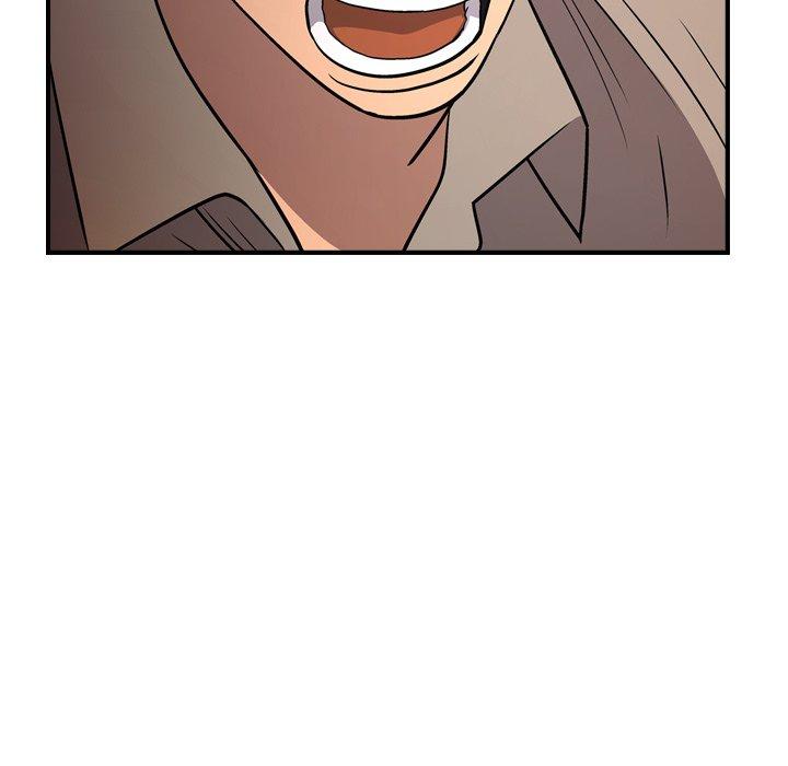 第75话 - 第53.jpg页