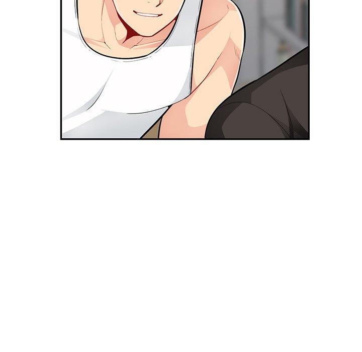 第47话 - 第53.jpg页