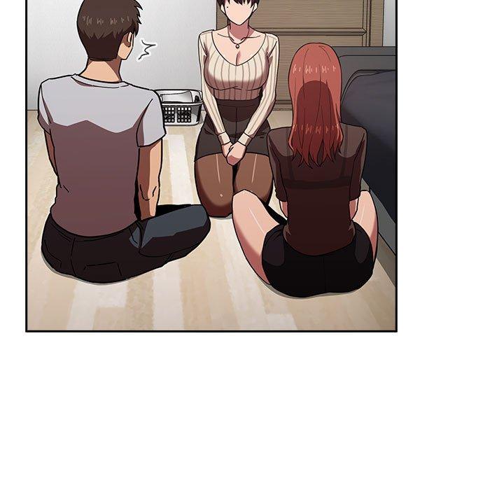 第17话 - 第53.jpg页