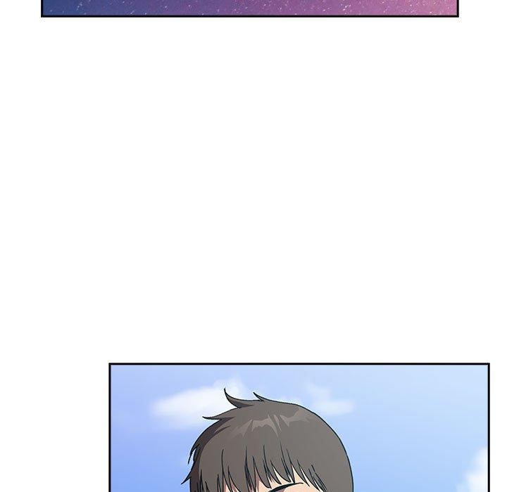 第24话 - 第53.jpg页