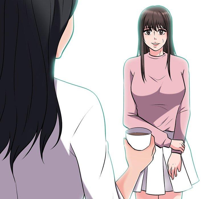第17话 - 第53.jpg页