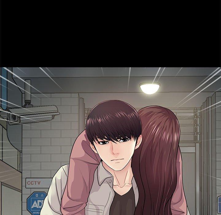 第21话 - 第53.jpg页