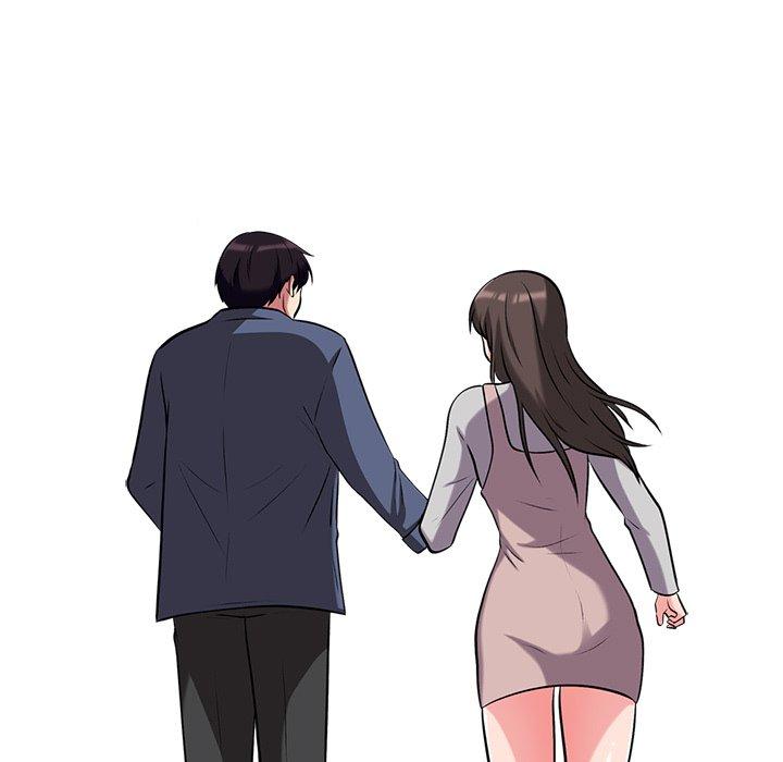 第3话 - 第53.jpg页