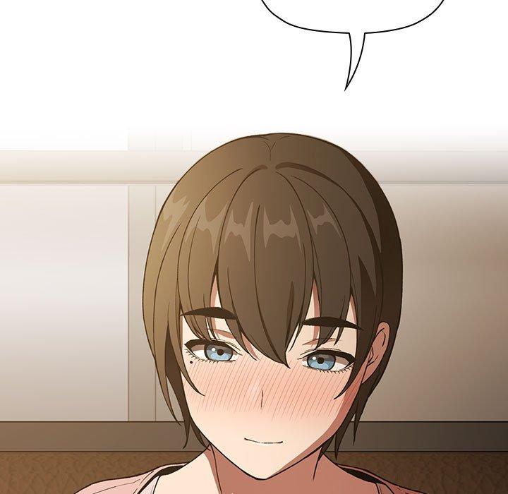 第29话 - 第53.jpg页
