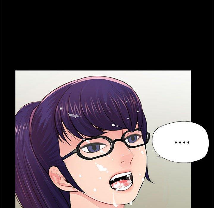 第10话 - 第53.jpg页