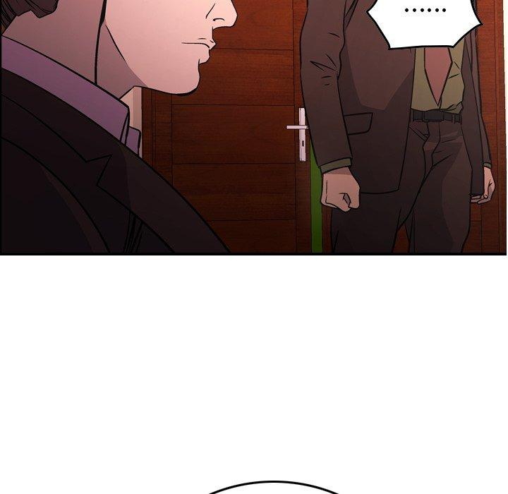 第86话 - 第53.jpg页