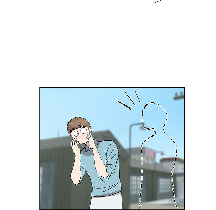第29话 - 第53.jpg页