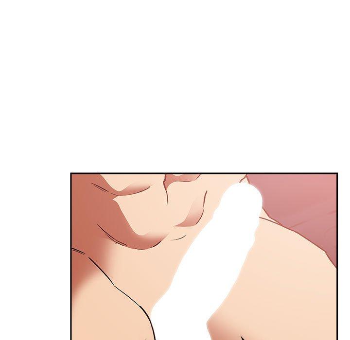 第37话 - 第53.jpg页