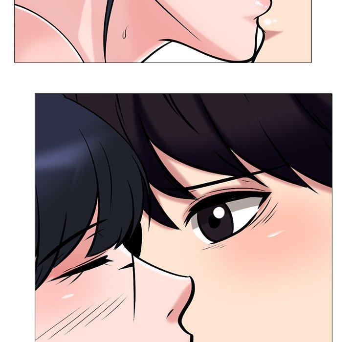 第35话 - 第53.jpg页