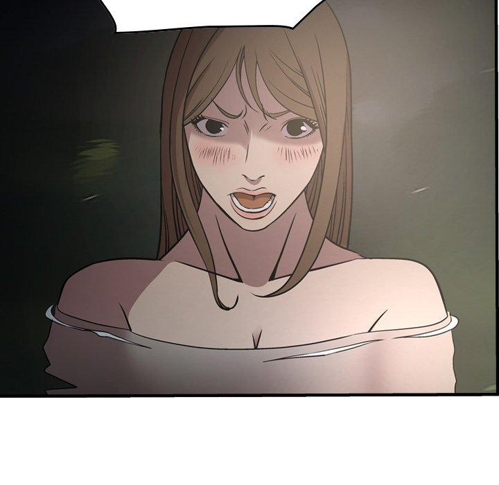 第54话 - 第53.jpg页