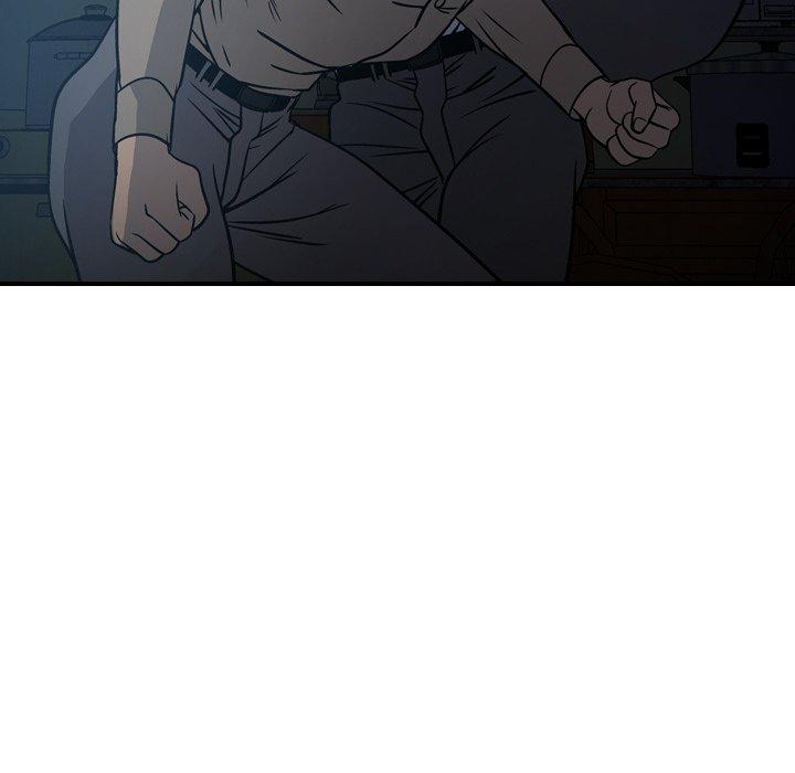 第64话 - 第53.jpg页