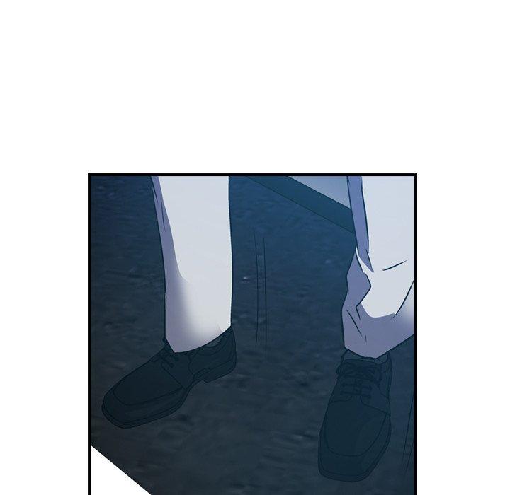 第85话 - 第53.jpg页