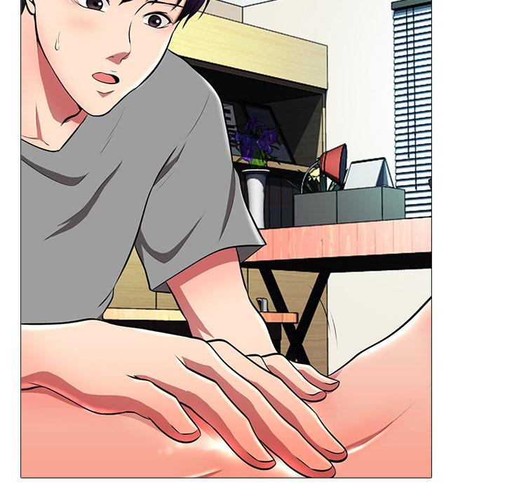 第9话 - 第53.jpg页