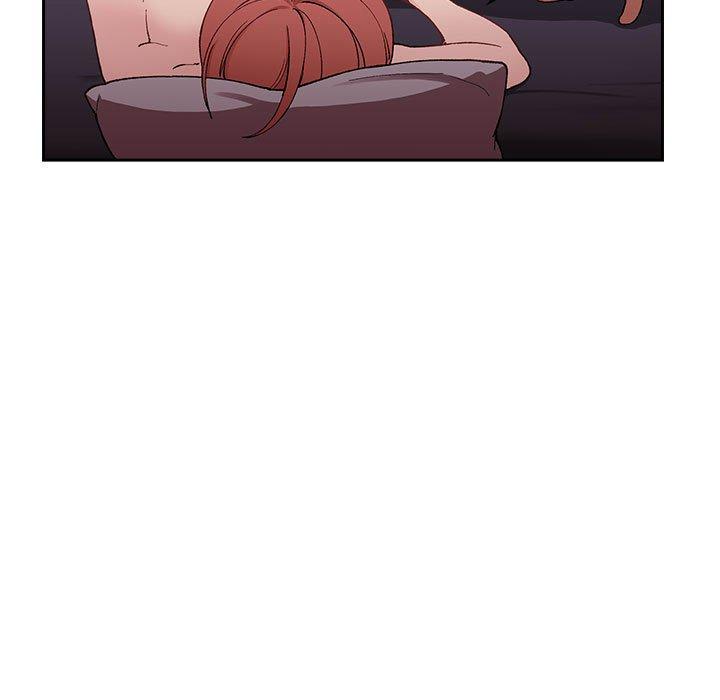 第22话 - 第53.jpg页
