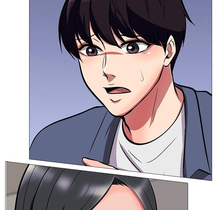 第14话 - 第53.jpg页