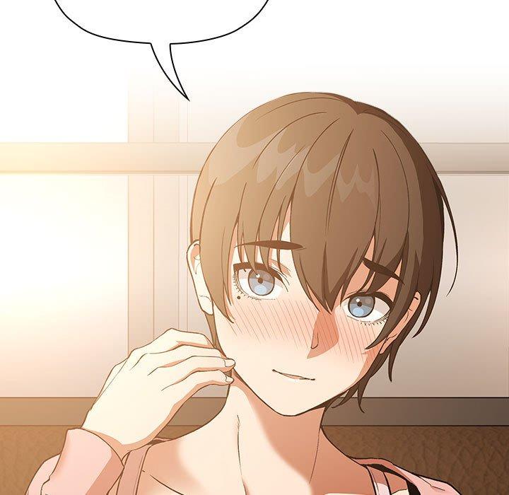第28话 - 第53.jpg页