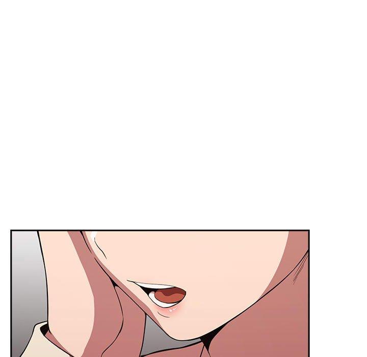 第18话 - 第53.jpg页