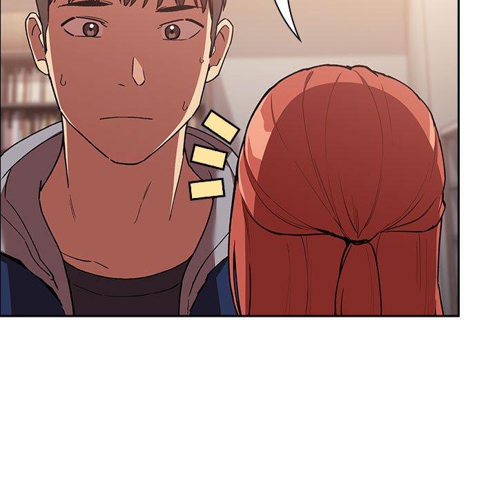 第40话 - 第53.jpg页