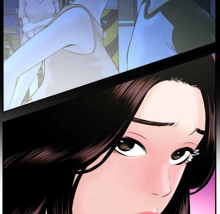 第41话 - 第53.jpg页
