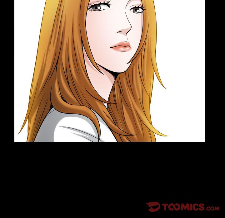 第15话 - 第54.jpg页