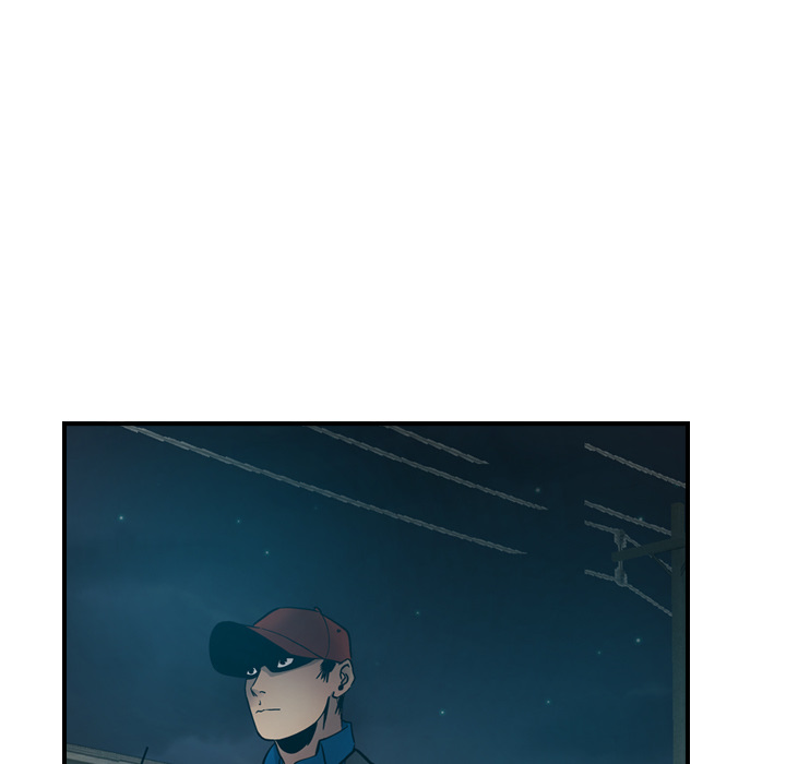 第10话 - 第54.jpg页