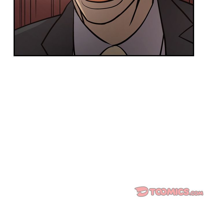 第44话 - 第54.jpg页
