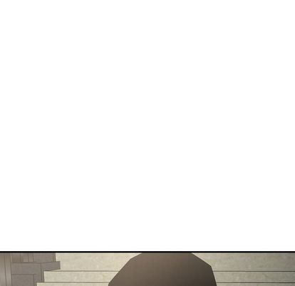 第51话 - 第54.jpg页