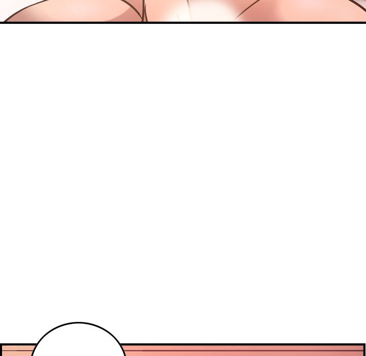 第36话 - 第53.jpg页