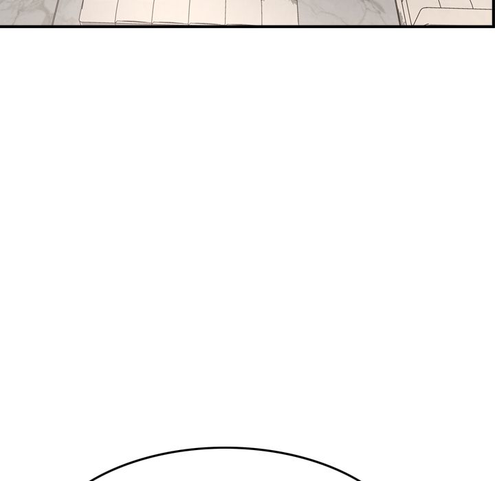 第50话 - 第54.jpg页
