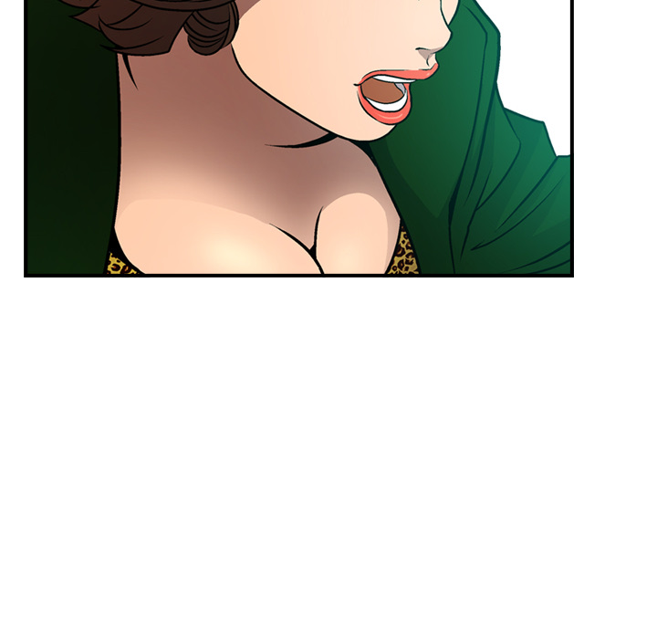 第6话 - 第54.jpg页