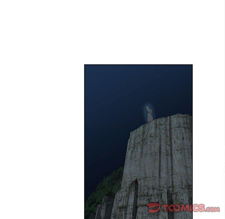 第11话 - 第54.jpg页