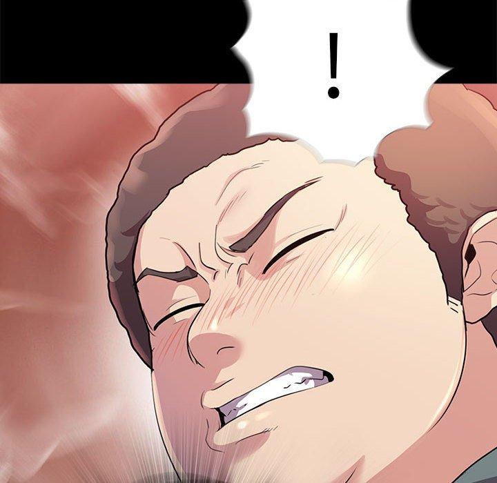 第22话 - 第54.jpg页