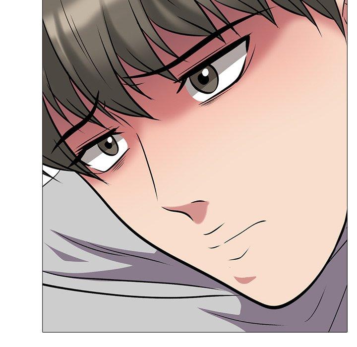 第41话 - 第54.jpg页