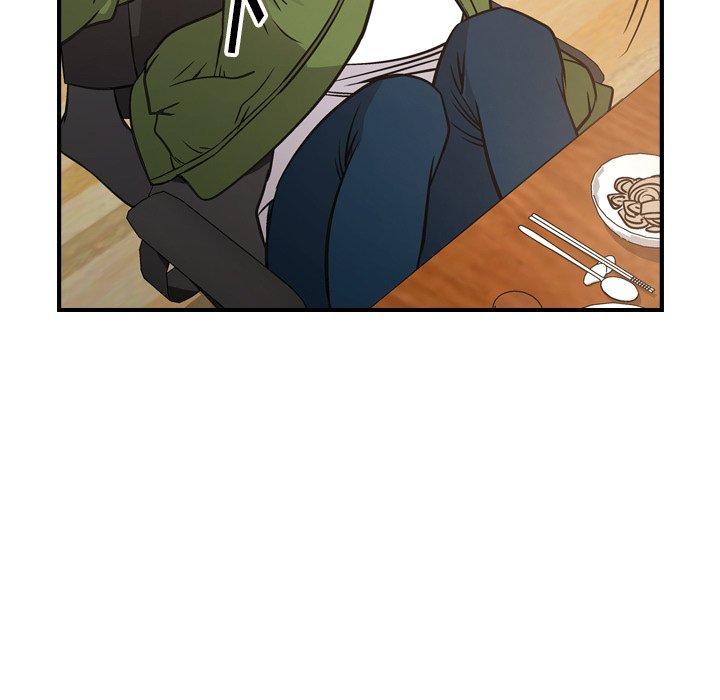 第56话 - 第54.jpg页