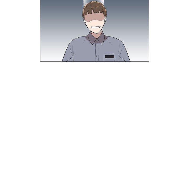 第8话 - 第54.jpg页