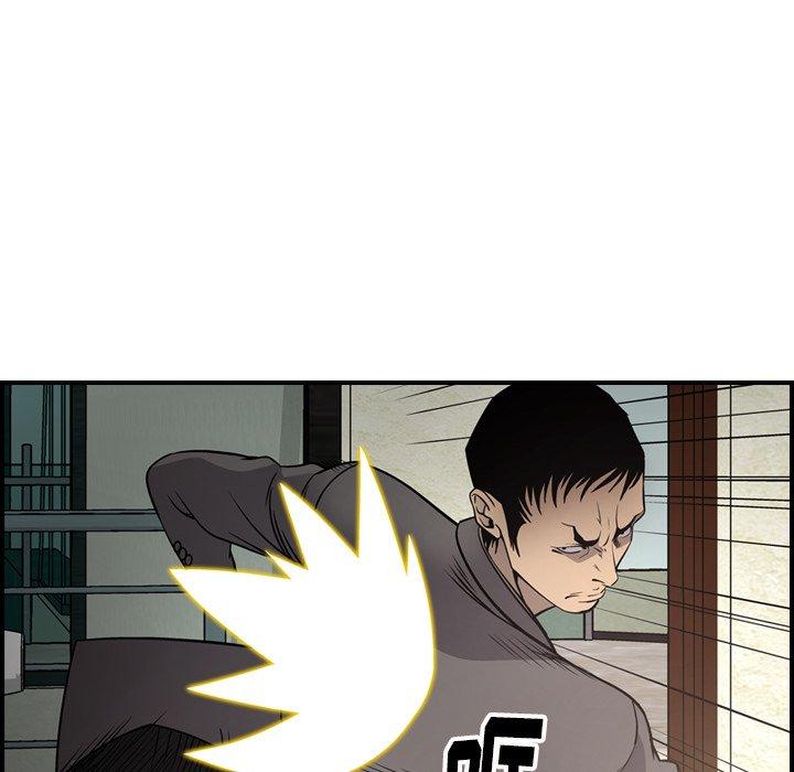第60话 - 第54.jpg页