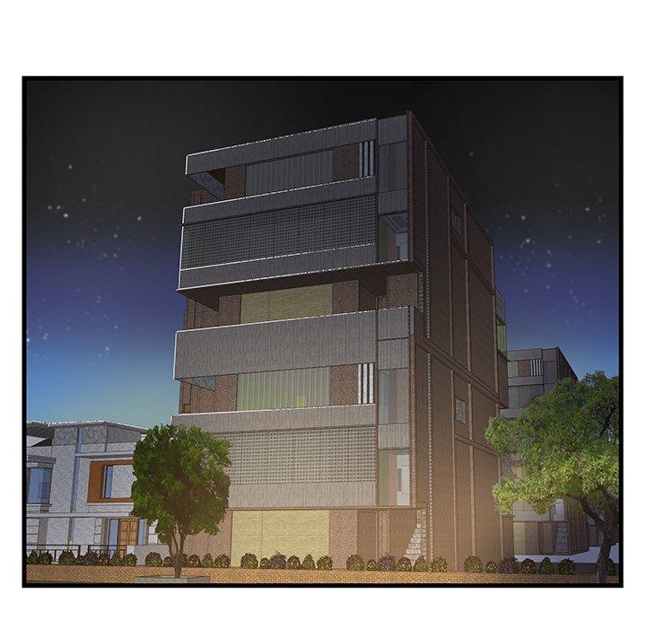 第15话 - 第53.jpg页