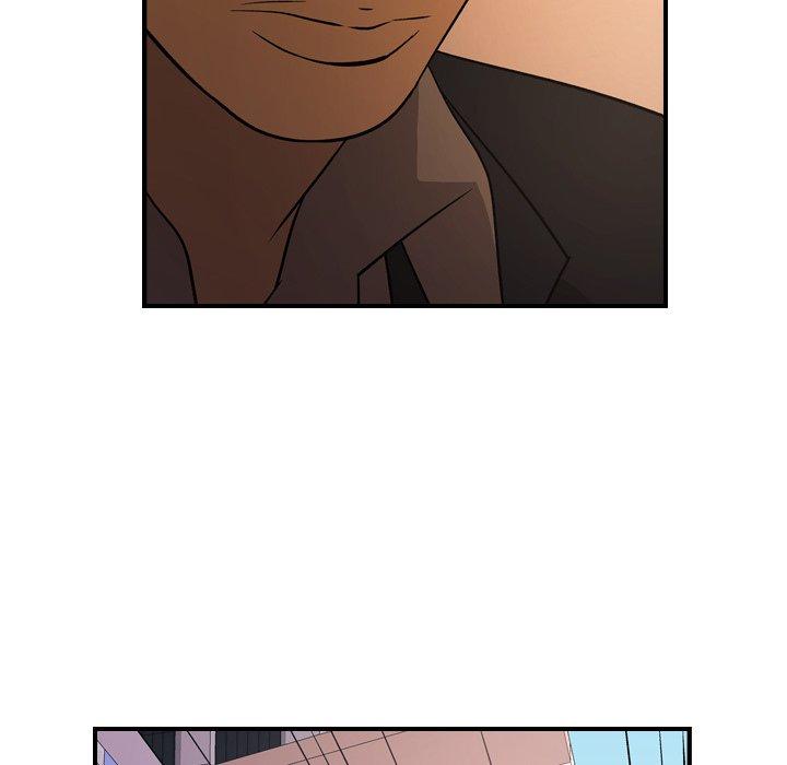 第88话 - 第54.jpg页