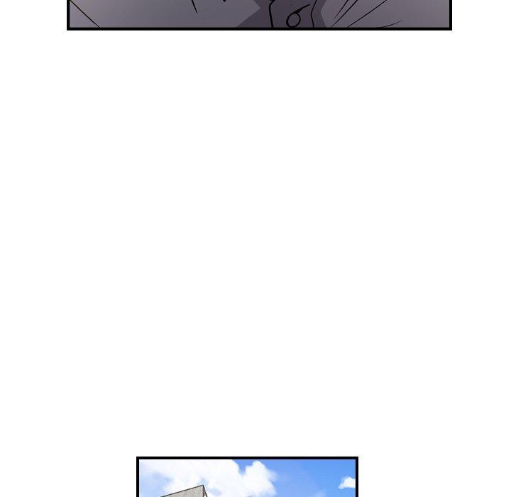 第92话 - 第54.jpg页