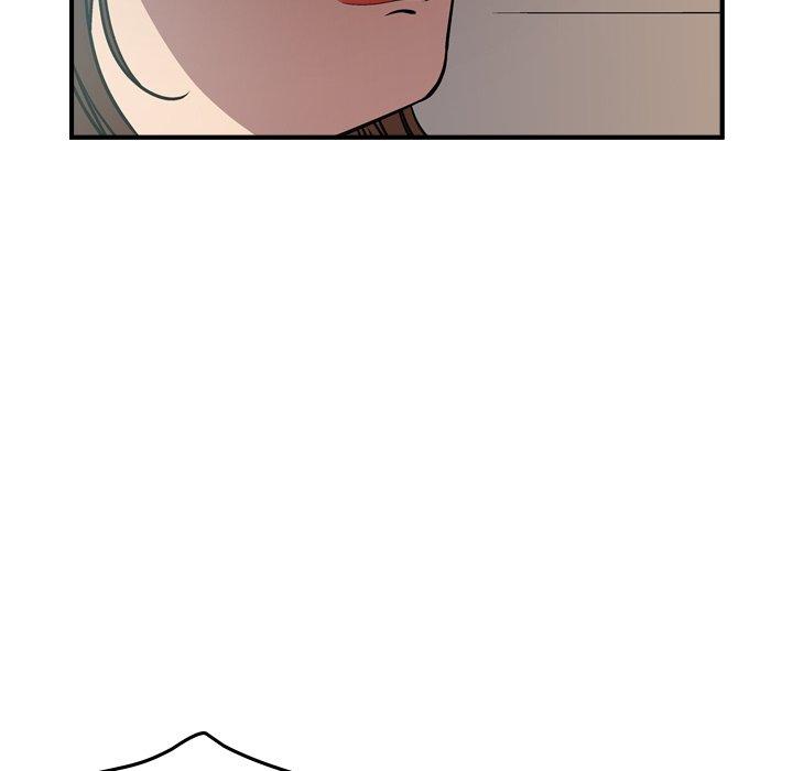 第63话 - 第54.jpg页