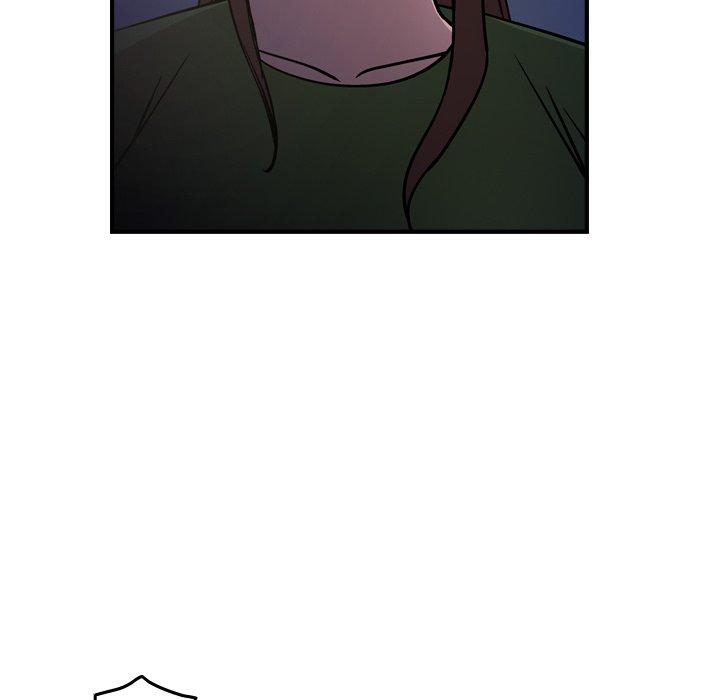 第68话 - 第54.jpg页