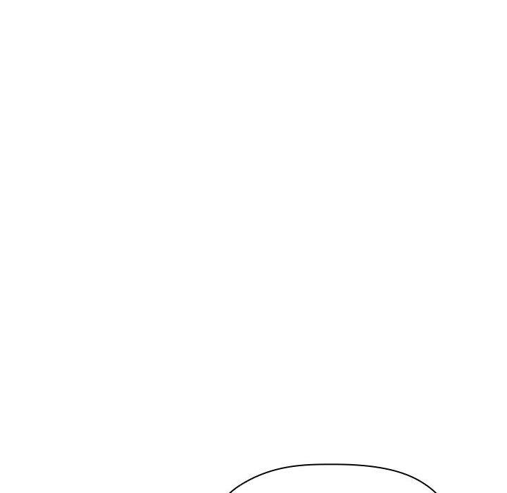 第34话 - 第54.jpg页