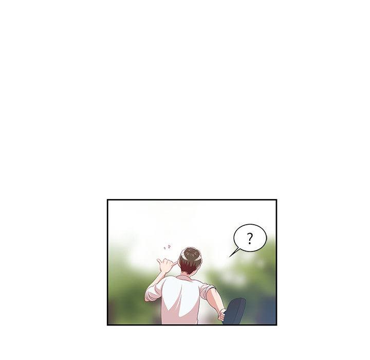 第1话 - 第54.jpg页