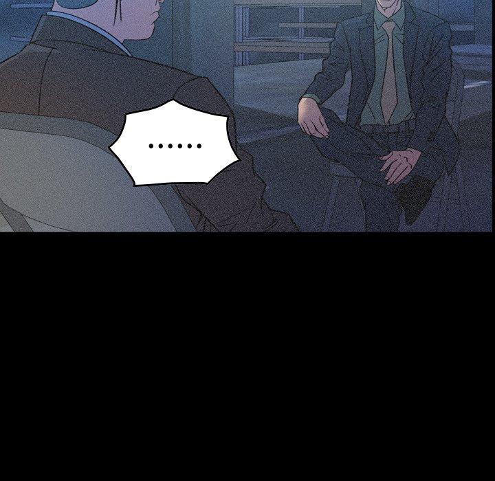 第69话 - 第54.jpg页
