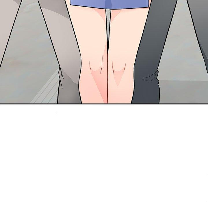 第40话 - 第54.jpg页